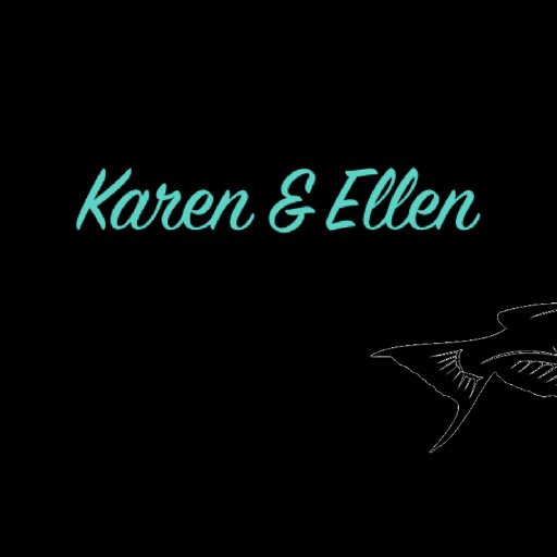 KarenAndEllen Profile Picture