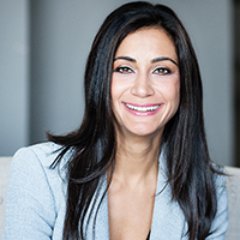 tammy_jonna's profile picture. 