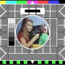 Paul Laing - @Gaeldom - Twitter