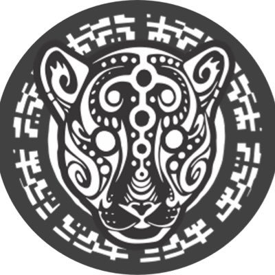 BoonDoubloon's profile picture. Express gratitude with the currency of appreciation.  https://t.co/RWdPAPe11U