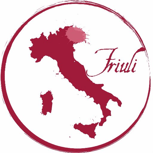 #Friuli wine experts! Opening the door to Italy's secret #wine region. Import, wholesale, online retail, wine club - exclusively #Italianwines from #Friuli.