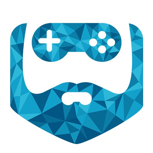 Tineretul din ziua de azi cu Social Media lor!
https://t.co/EA2YuuZIQn
https://t.co/H3Phei3Ejn
https://t.co/UR5XE0N0wh