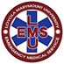 LMU EMS (@lmuems) Twitter profile photo LMU EMS (@lmuems) Twitter profile photo