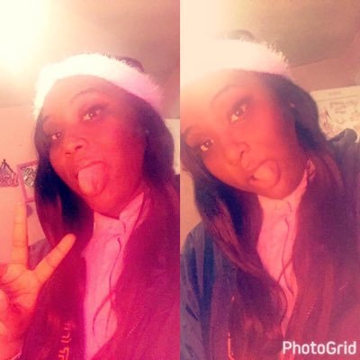 RIP BLAZO ❤️#CPMG freee my boys ❗️SnapChat - Umdashit 😊Samiyaa Gf 😩❤️