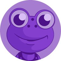 Albert The Frog(@PreferhiredFrog) 's Twitter Profile Photo