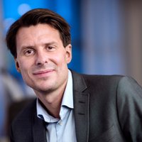 Martin J Tibblin (@martinj_tibblin) 's Twitter Profile