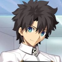 トウヤ (@zncs4wav0derpcs) 's Twitter Profile