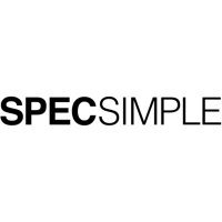 Spec Simple (@specsimple) 's Twitter Profile