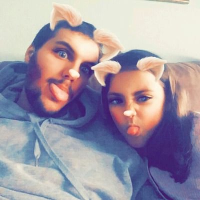 Jacob_Gar's profile picture. GZ Lugo-Marin-?