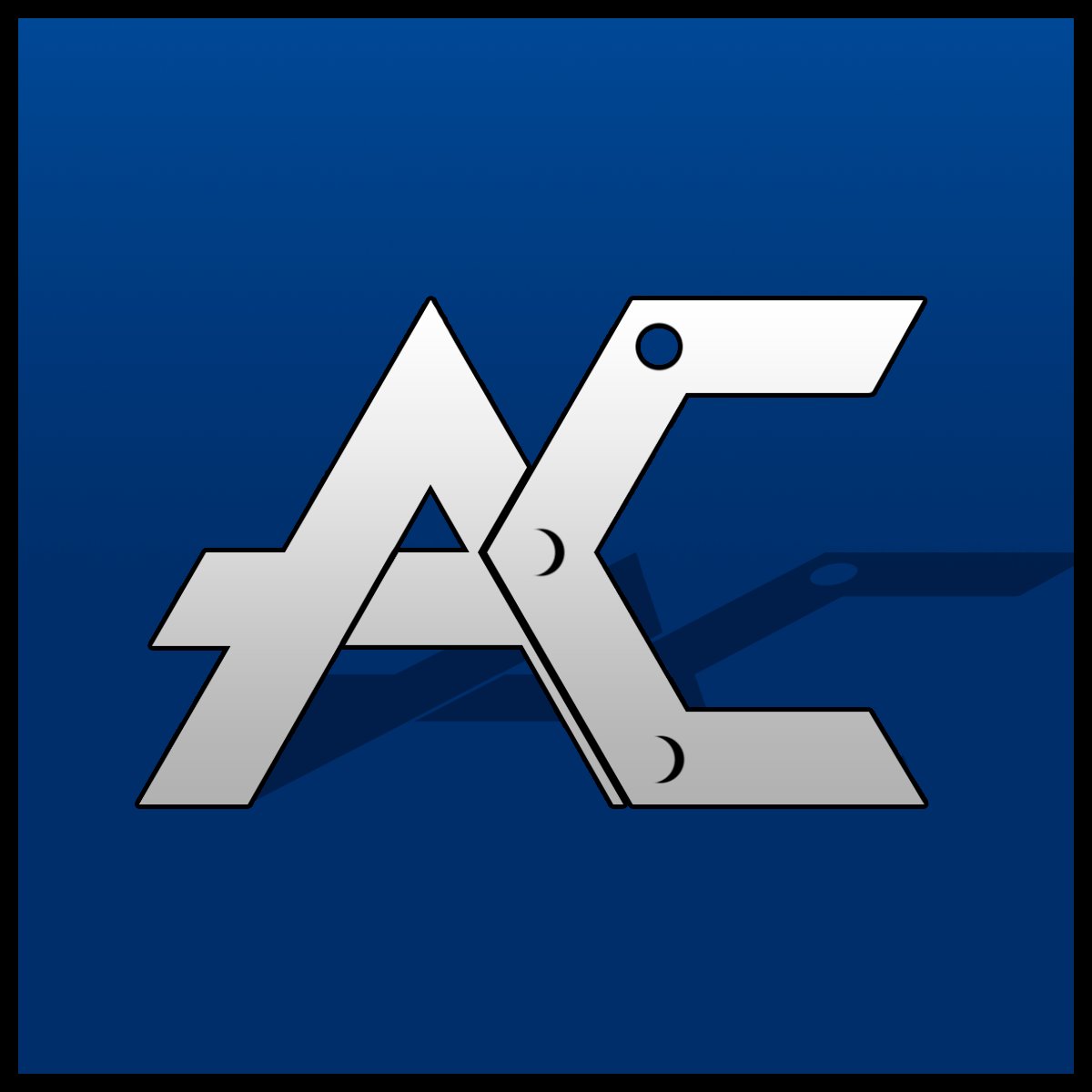 ACTIVATIONCODE Profile