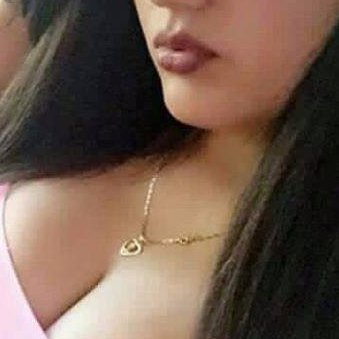 Sexy Arab Fatimah64146493 Twitter