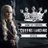 Queens__Landing's profile image