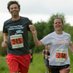 Gary Chivers (@garychivers007) Twitter profile photo Gary Chivers (@garychivers007) Twitter profile photo