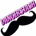 Dangerstash (@TheDangerStash) Twitter profile photo