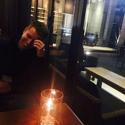 connor_cm's profile picture. 