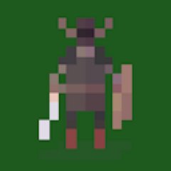 seasonofarena's profile picture. Season of Arena is a retro-style tactical RPG, that is built on 5th edition open gaming content.