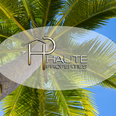 haute_sxm's profile picture. Haute Properties provides you with a complete listing of properties for rent and for sale on St Maarten. Find your property today!
