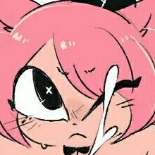 ❀. ✿. ❀ 〓 ♡┠───────❛ˢʷᵉᵉᵗ ᵃˢ ˢᵘᵍᵃʳˑ ᴴᵃʳᵈ ᵃˢ ᴵᶜᵉˑ ᴴᵘʳᵗ ᵐᵉ ᴼᶰᶜᵉˑ ᴵ’ˡˡ ᵏᶤˡˡ ʸᵒᵘ ᵗʷᶤᶜᵉˑ❜───────┨⋆♡⋆┋シュガーミルク┋⋆♡⋆┋不器用な子猫┋⋆♡⋆┋ˢʷᵉᵉᵗ ᵇᵘᵗ ᶠᵉᶤˢᵗʸ┋⋆♡⋆┋ᴴᵉʳ ᵀᵉᵈᵈʸ ᴮᵉᵃʳ
⇢ @?