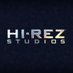 HiRez Support (@HiRezSupport) Twitter profile photo