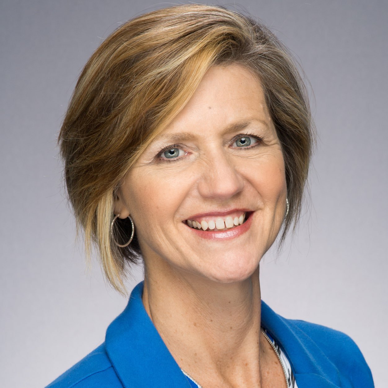 mbmunz's profile picture. 