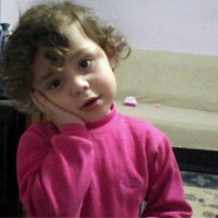 B E Y Z A (@beyzaseviinc) Twitter profile photo