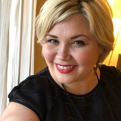 GennAlbin's profile picture. Anglophile with a dual personality. Both write bestselling books. One might be trying to kill the other. Mostly tweets as @GenevaLeeAuthor