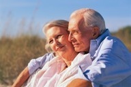 seniordatingcnx's profile picture. Millions of seniors are online these days surfing, chatting, emailing, and dating! Why sit on the sidelines? Join in the fun and share it all with someone!