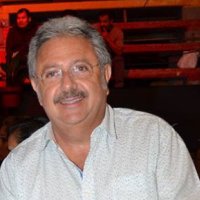 sergio (@sercort) 's Twitter Profile Photo sergio (@sercort) 's Twitter Profile Photo