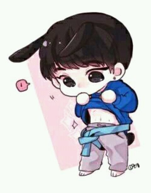 MaouMochiYK's profile picture. Eu definitivamente não sou uma pessoa normal.