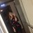 c_larena23's profile image