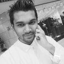 المشآعـــرالصآدقــہ (@053_464) Twitter