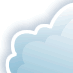 Ki Media specialise in web design, web development and search engine marketing.