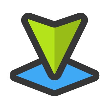 OneClickSolar's profile picture. Design your own #solar system without pressure from annoying solar salesmen.