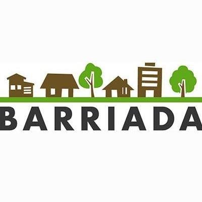 barriada_tweets Profile Picture