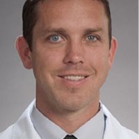Nate Airhart, MD(@Nate_Airhart) 's Twitter Profile Photo