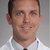 Nate Airhart, MD (@Nate_Airhart) Twitter profile photo