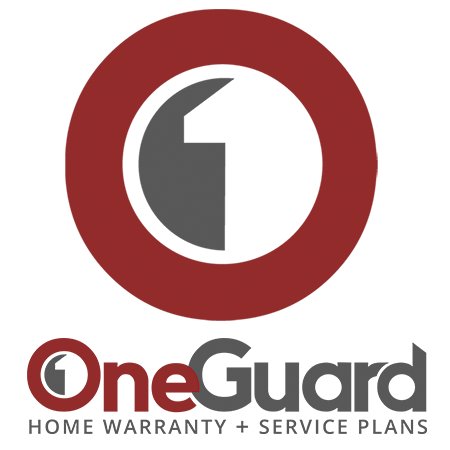 When Your Home Needs Care. OneGuard Has You Covered.