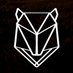 Amarok (@amarok_project) Twitter profile photo Amarok (@amarok_project) Twitter profile photo