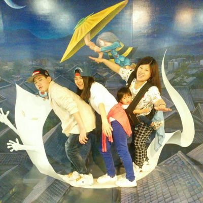 cqNbnEGYGS4OSLs's profile picture. 