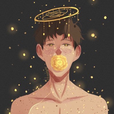 「Giving up is something I never learned to do」I want to serve the king! ☆ #SNKRP Multiship && Mostly serious