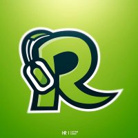 Remix (@remixcr) 's Twitter Profile