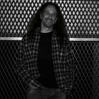 David Moral (@davidmoral_f) 's Twitter Profile