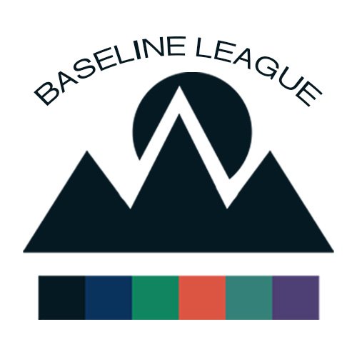 Baseline League