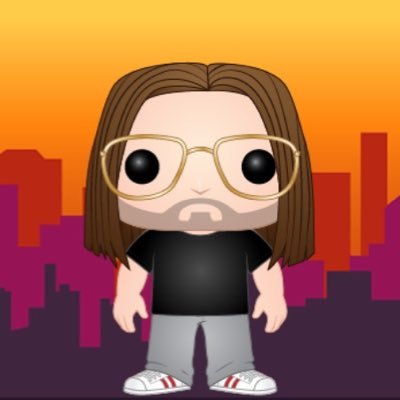 ARoomWithAPoo's profile picture. I like what I like, and don't care if you approve. My loves: women, sports, writing, RPGs, and my cat. If you're good with that, we'll get along great.