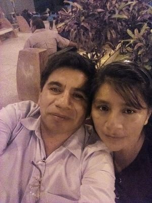 hugosalazar7777's profile picture. Servirle al TODOPODEROSO