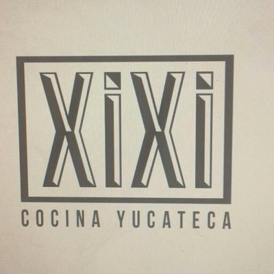 Cocina Yucateca: cochinita pibil | panuchos, tortas, tacos | sopa de lima | frijol con fideo | especialidades solo los viernes.