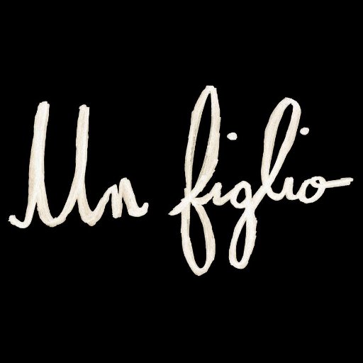 Official Twitter for Un Figlio, a film directed by Patrick DeVita-Dillon.  After failing to conceive a child, an aging peasant woman goes about her routines.
