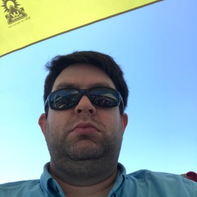 Restaurant Manager/ Co-Host of The Fallout on Sportsradio 740