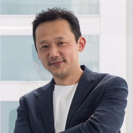 AIに意識を持たせるロボマインド・プロジェクト開発責任者。
YouTube:https://t.co/OkRyHwVQnT
書籍『ドラえもんの心のつくり方』
https://t.co/p311ymRJJk
株式会社ロボマインド代表
https://t.co/wVOZazXn0K