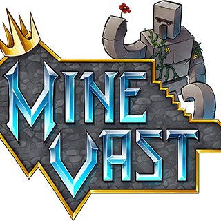 MineVast Network